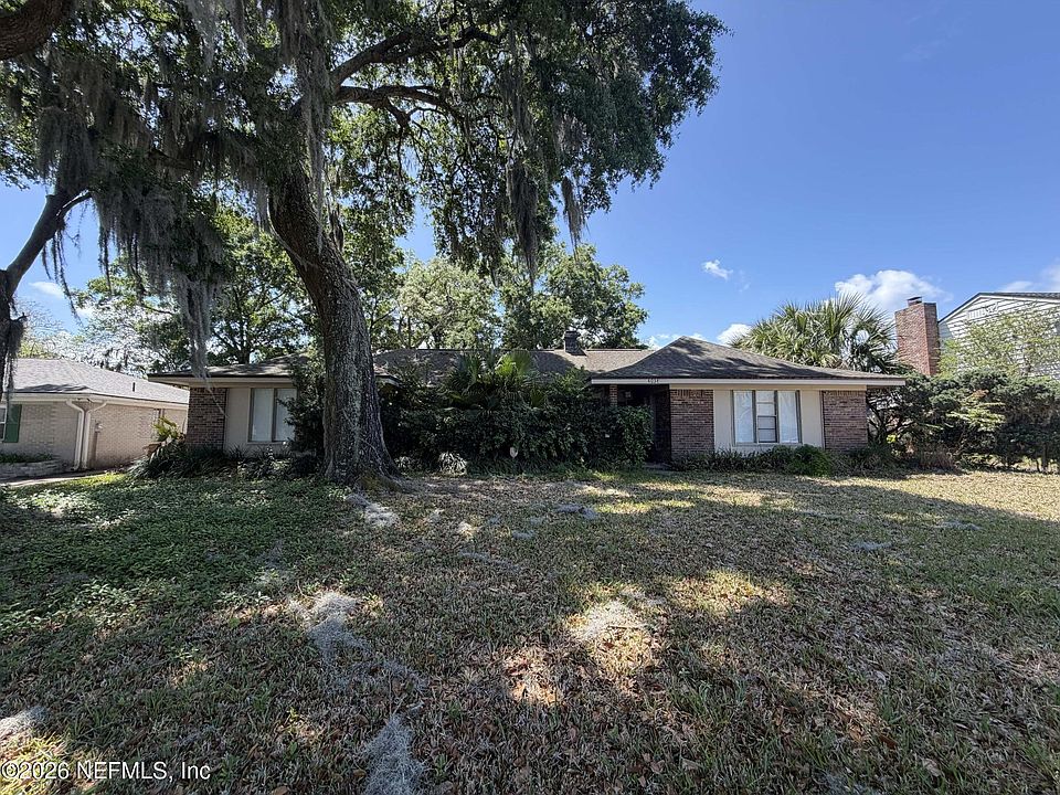 1st image of 4034 RIVER VALLEY Road S