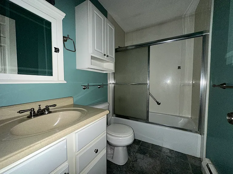 549 Russell Rd #1C — Photo 15