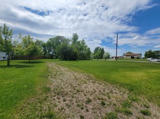 Highway 59, Ogema, MN 56569