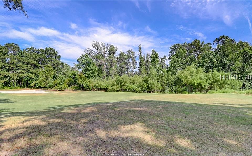 1st image of 9 Sedge Fern Dr