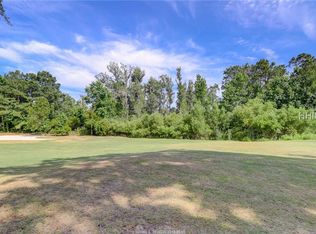 9 Sedge Fern Dr, Hilton Head Island, SC 29926