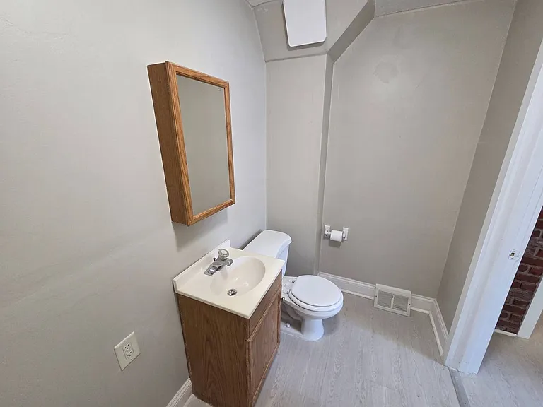 3027 Fortune Ave — Photo 28