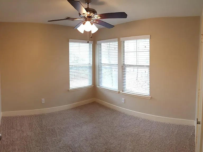 26897 Haileys Mnr — Photo 10