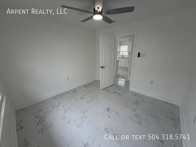 1720 Aycock St #A — Photo 12