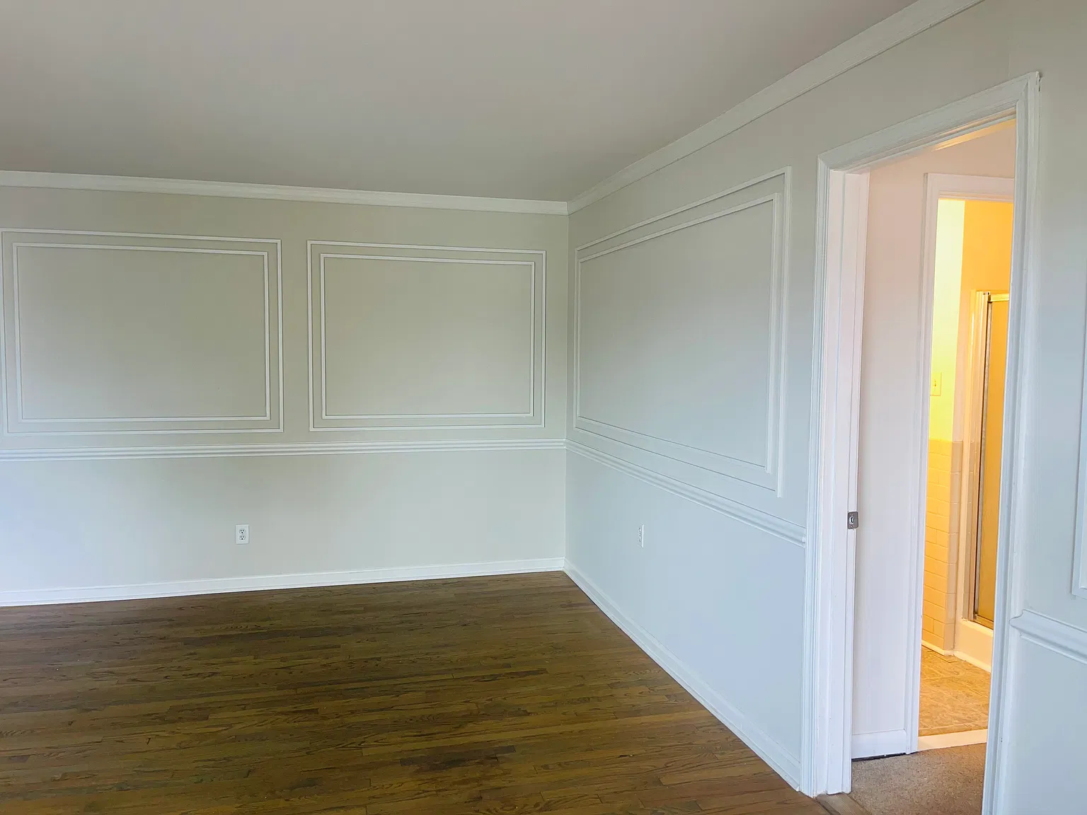 1 bed, 721 sqft, $1,750 — Photo 4