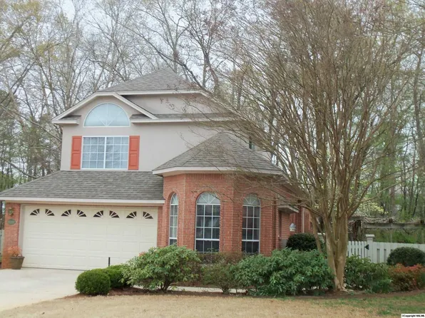 22388 Monterey Dr, Athens, AL 35613