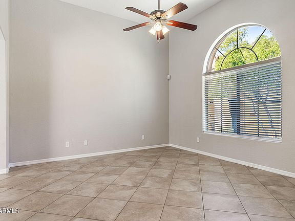 4th image of 3645 E ZACHARY Drive