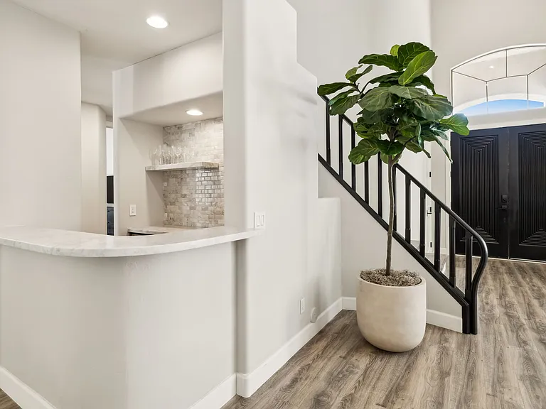 6414 E Monte Cristo Ave — Photo 21