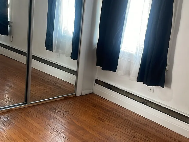 3431 Old York Rd #2 — Photo 5