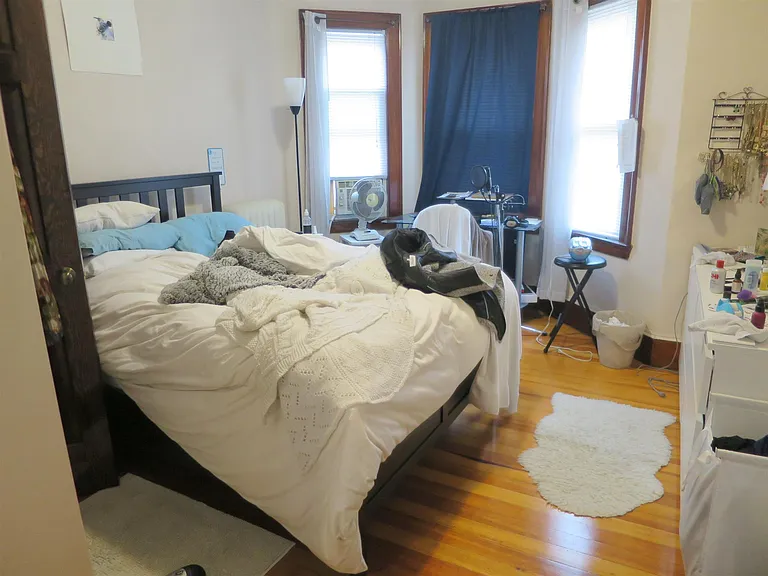 14 Chandler St #3 — Photo 18