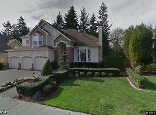 20816 35th Dr SE, Bothell, WA 98021