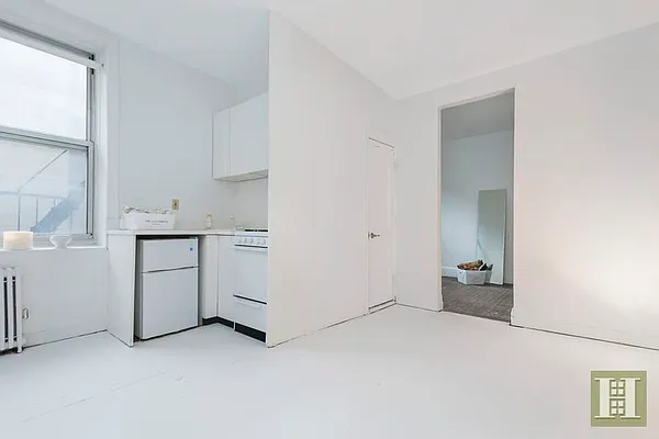 Sold by Halstead Real Estate | media 7