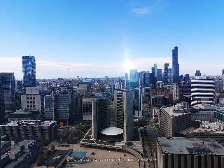 70 Temperance St #4316 — Photo 38
