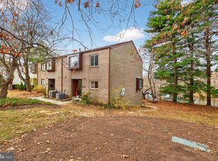 9961 Lake Landing Rd, Gaithersburg, MD 20886