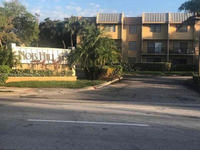 10413 N Kendall Dr APT B206, Miami, FL, 33176
