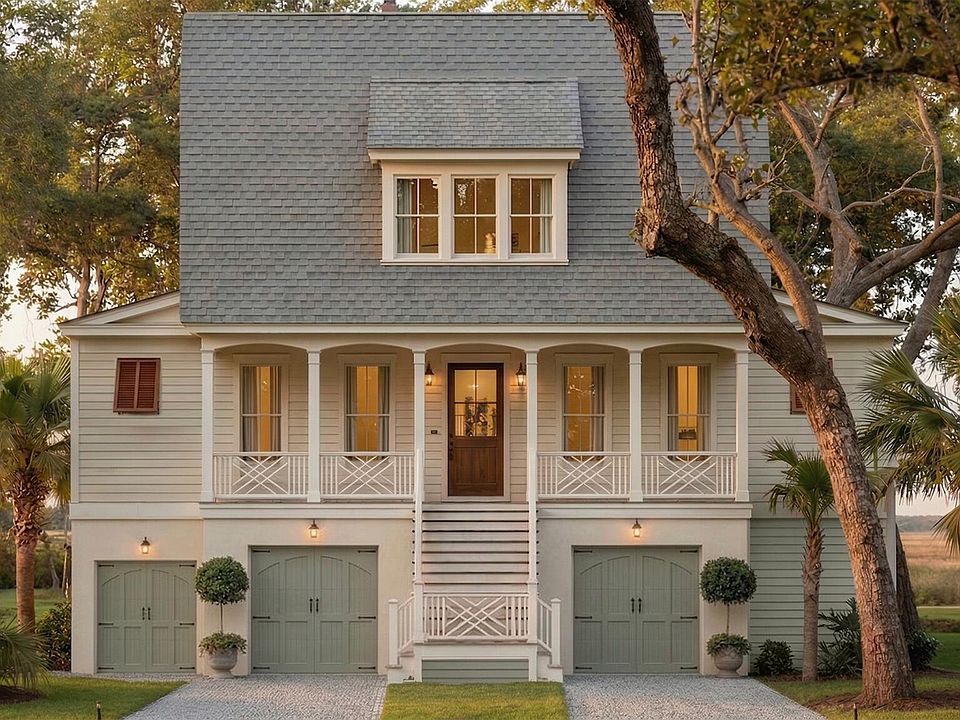 1st image of 76 Old Oyster Factory Rd