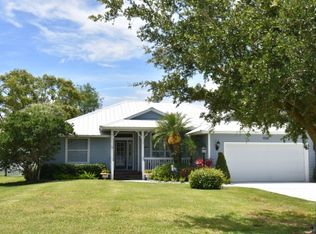 1536 Lake Clay Dr, Lake Placid, FL 33852