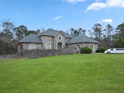 4675 Mink Livsey Rd, Snellville, GA, 30039