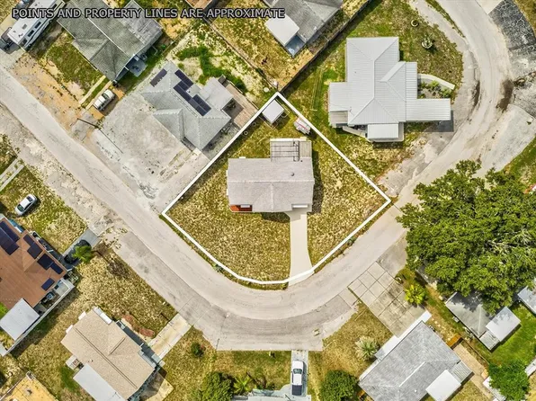 4921 Lemonwood Loop, Holiday, FL 34690