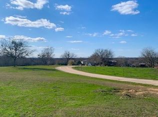 886 Roosevelt Rd, Luling, TX 78648