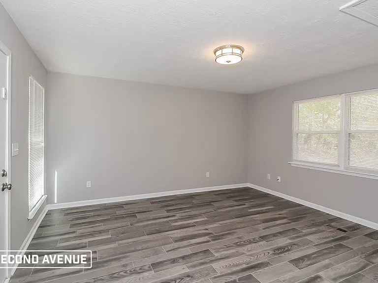 2435 Winding Creek Dr — Photo 12