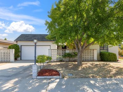 2975 Paula Dr, Clovis, CA, 93612