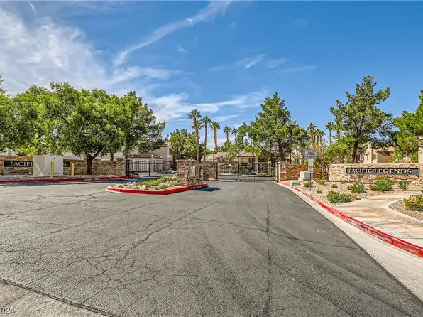 75 N Valle Verde Dr APT 1914, Henderson, NV 89074