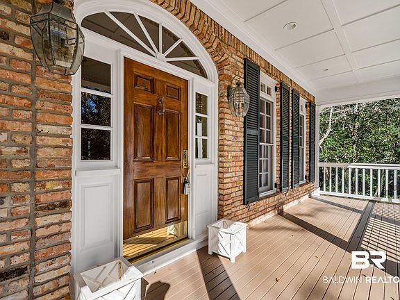 4th image of 107 Alsway St