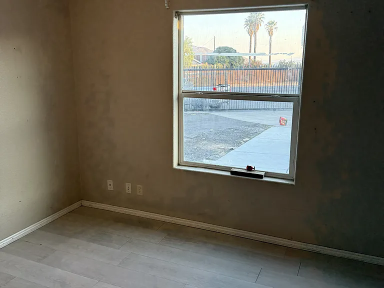 27020 Cottonwood Ave #2 — Photo 10