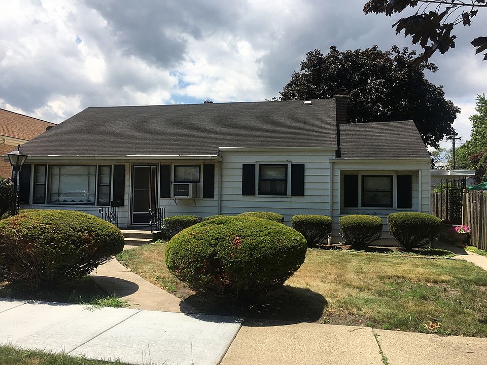 1st image of 14516 Palmer Ave