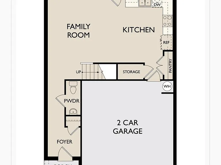 4413 Marsh Hawk Dr — Photo 15
