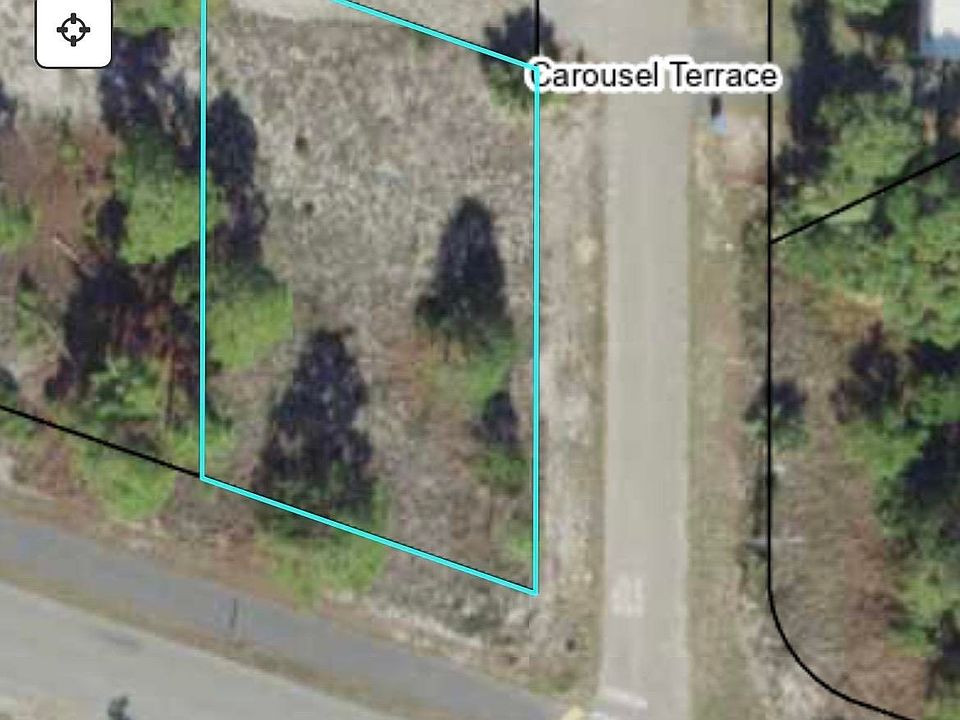 1st image of 1442 Alligator Dr