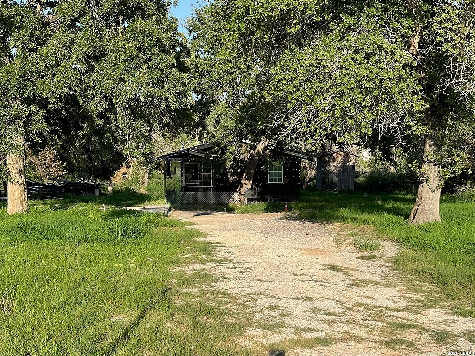 1st image of 127 Little Creek Dr. LOT 44