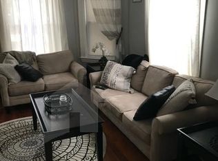 156 Middlesex Ave #1, Medford, MA 02155