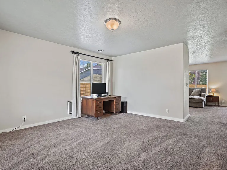 7238 S Culbertson Way — Photo 6
