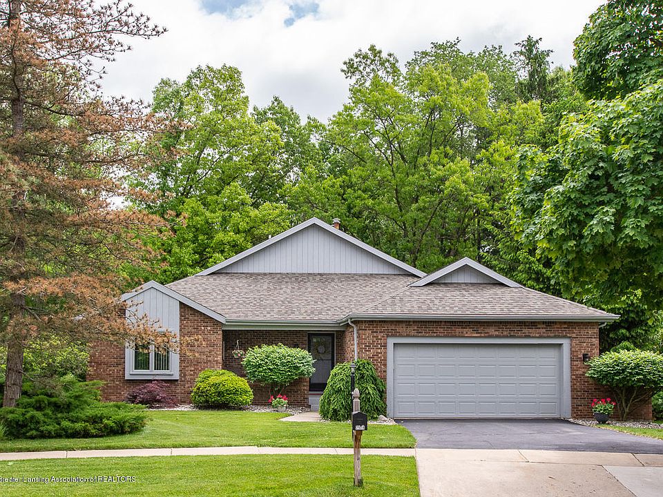 1st image of 2574 Woodhill Dr