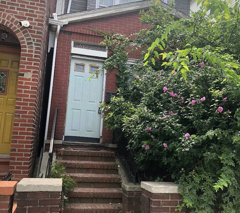 2nd image of 1330 Sutter Ave