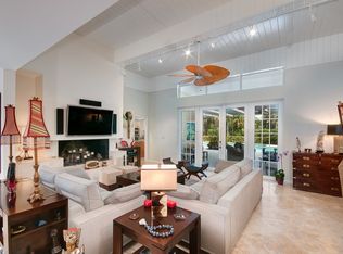 6881 SW 133rd Ter, Pinecrest, FL 33156