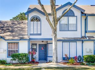 2584 Lancaster Ct, Apopka, FL 32703