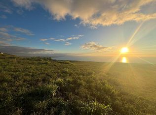 Kohala Ranch Rd LOT 142, Kamuela, HI 96743