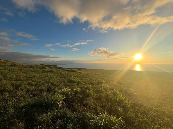 Kohala Ranch Rd Lot 142, Kamuela, HI 96743