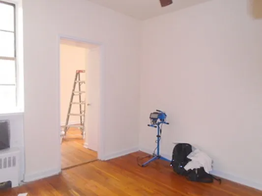 Rented by Prince Real Estate Associates LLC | media 48