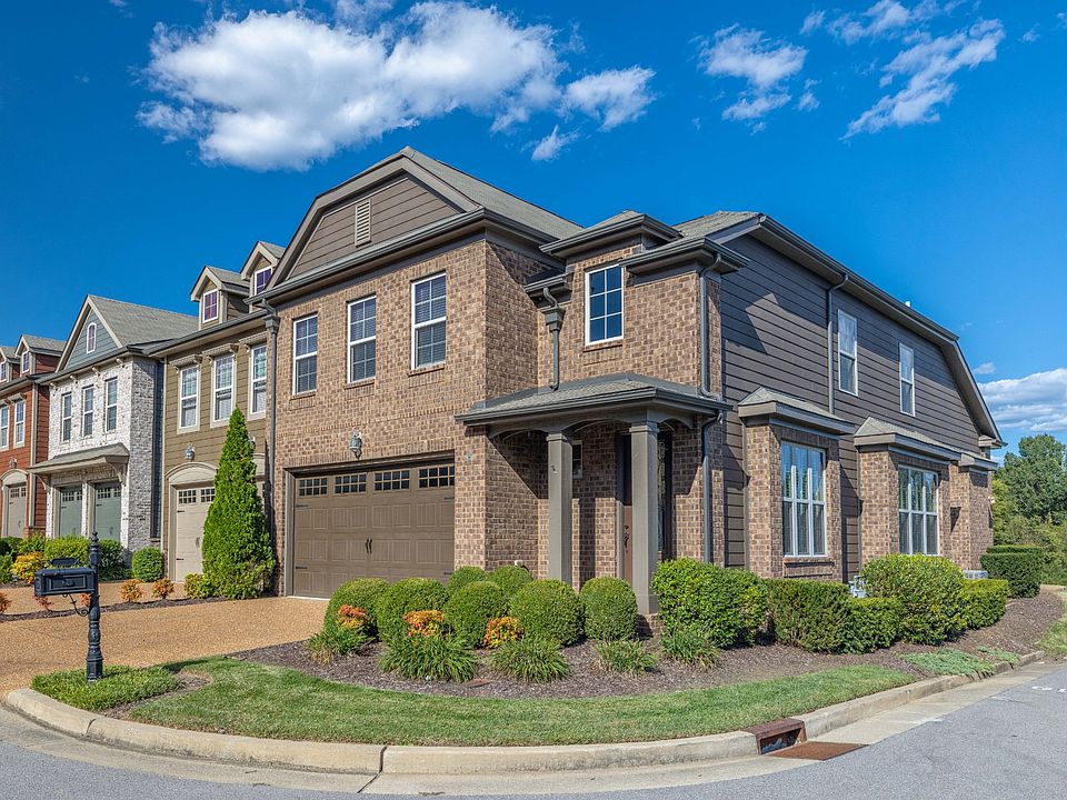 1st image of 1115 Smokewood Way