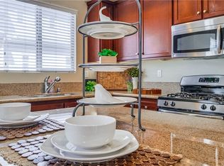 12371 Claredon Dr UNIT 2, Rancho Cucamonga, CA 91739