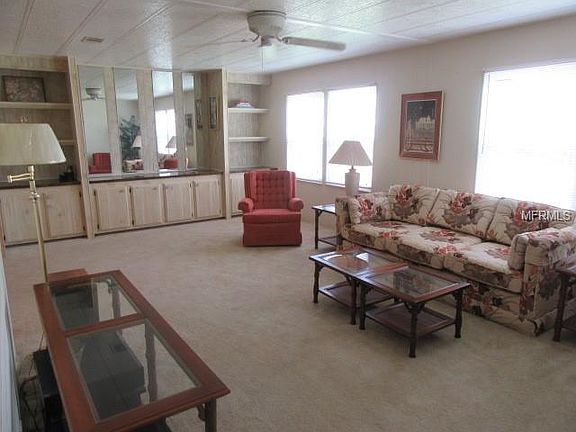 5th image of 207 Schooner St