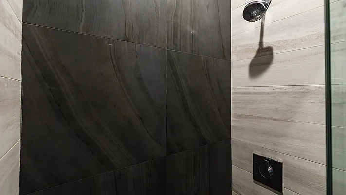 Rented by Nooklyn NYC LLC | media 29