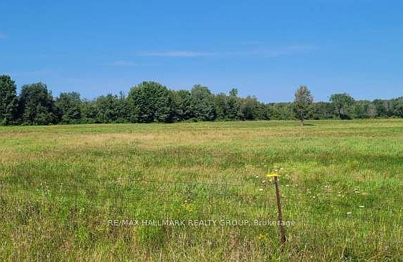 4th image of 0 Skakum Rd