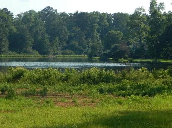 112 Pheasant Rdg, Thomasville, GA 31792