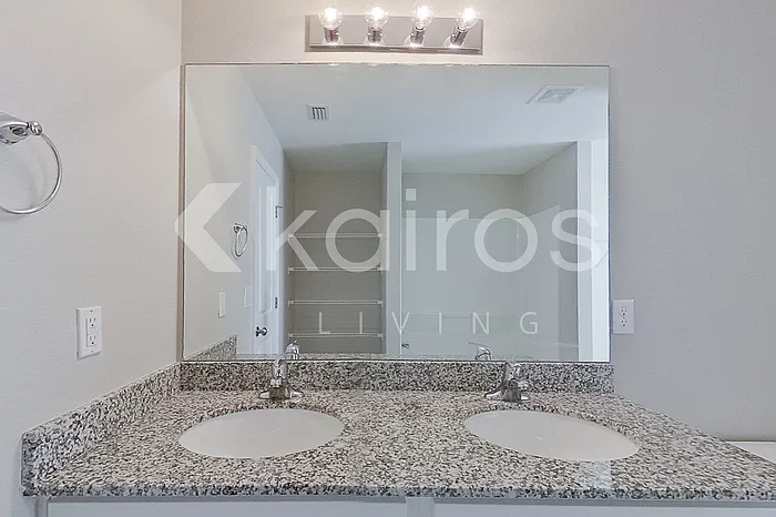 226 Shadow St NW — Photo 17