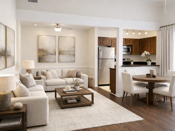 2911 Antique Oaks Cir APT 12, Winter Park, FL 32792